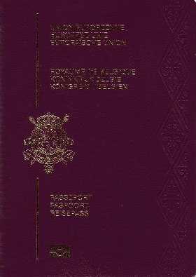 Buy Fake False Falsified Counterfeit Passports of Belgium